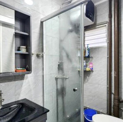 Blk 559 Jurong West Street 42 (Jurong West), HDB Executive #609221491